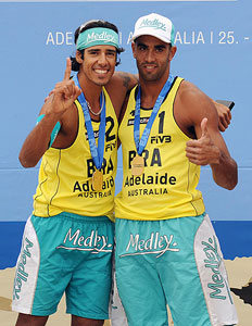 Mauricio Kaye, Divulga&ccedil;&atilde;o &nbsp;/&nbsp;