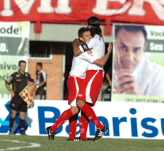 Fernando Gomes&nbsp;/&nbsp;