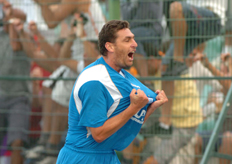 Herm&iacute;nio Nunes&nbsp;/&nbsp;