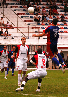 Marcos Porto&nbsp;/&nbsp;