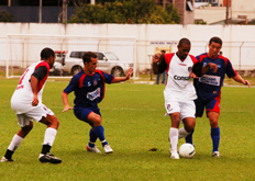 Marcos Porto&nbsp;/&nbsp;