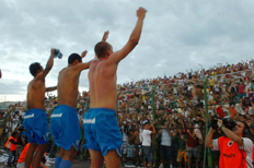 Herm&iacute;nio Nunes&nbsp;/&nbsp;