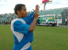 Herm&iacute;nio Nunes&nbsp;/&nbsp;