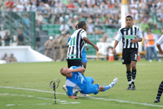 Glaicon Covre&nbsp;/&nbsp;