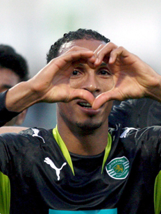  Paulo Cunha, EFE&nbsp;/&nbsp;