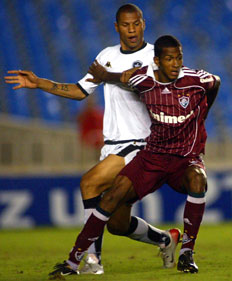 Marcia Feitosa, Fotocom.net&nbsp;/&nbsp;