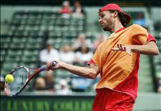 John Watson-Riley, EFE&nbsp;/&nbsp;