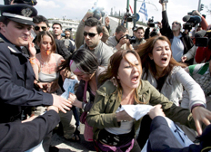 Padelis Saitas, EFE&nbsp;/&nbsp;