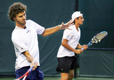 John Watson-Riley, EFE&nbsp;/&nbsp;EFE