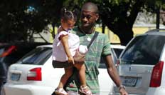 Ronaldo Bernardi&nbsp;/&nbsp;ZH