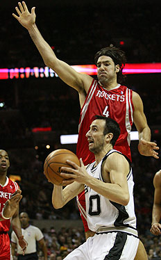 Delcia Lopez, AP &nbsp;/&nbsp;