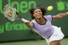  J. Pat Carter, AP &nbsp;/&nbsp;