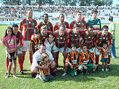 Leandro Lopes, Assessoria de Imprensa&nbsp;/&nbsp;