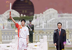 Adrian Bradshashaw, EFE&nbsp;/&nbsp;