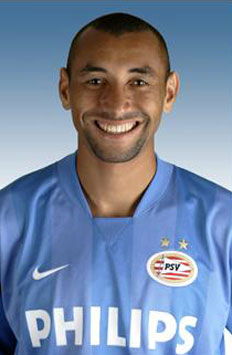 Reprodu&ccedil;&atilde;o&nbsp;/&nbsp;