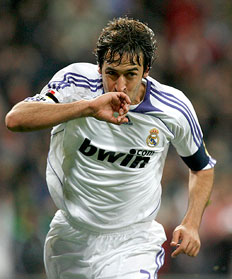 Juan Carlos Hidalgo, EFE &nbsp;/&nbsp;