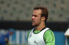 Arivaldo Chaves &nbsp;/&nbsp;