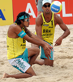 Maur&iacute;cio Kaye, divulga&ccedil;&atilde;o&nbsp;/&nbsp;