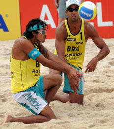 Maur&iacute;cio Kaye, divulga&ccedil;&atilde;o &nbsp;/&nbsp;