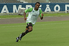 Arivaldo Chaves &nbsp;/&nbsp;