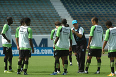 Arivaldo Chaves &nbsp;/&nbsp;