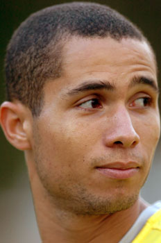 Valdir Friolin&nbsp;/&nbsp;