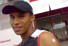 Ricardo Duarte&nbsp;/&nbsp;