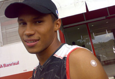 Ricardo Duarte&nbsp;/&nbsp;