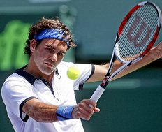 Andrew Gombert, EFE &nbsp;/&nbsp;