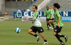 Arivaldo Chaves  &nbsp;/&nbsp;