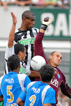 Glaicon Covre &nbsp;/&nbsp;