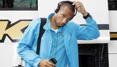 Martin Meissner/AP     &nbsp;/&nbsp;