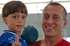 Daniel Conzi&nbsp;/&nbsp;