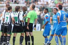 Glaicon Covre&nbsp;/&nbsp;