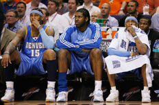  Ross Franklin, AP &nbsp;/&nbsp;