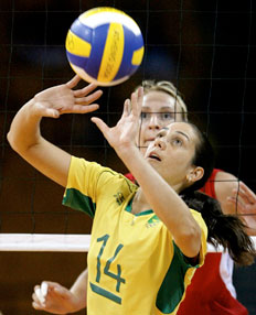  Wander Roberto, COB &nbsp;/&nbsp;