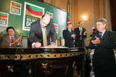 Ivan de Andrade/Divulga&ccedil;&atilde;o &nbsp;/&nbsp;