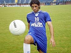 Divulga&ccedil;&atilde;o&nbsp;/&nbsp;