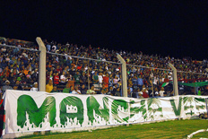 Eduardo Beleske/Especial, Zero Hora &nbsp;/&nbsp;