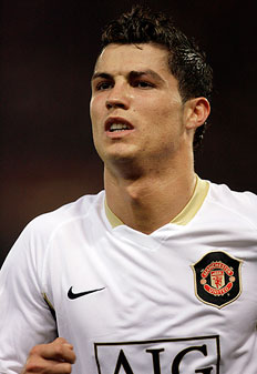 Andrew Medichini, AP&nbsp;/&nbsp;