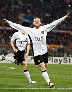  Jon Super, AP&nbsp;/&nbsp;