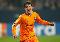 Martin Meissner, AP &nbsp;/&nbsp;