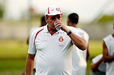 Jefferson Botega&nbsp;/&nbsp;