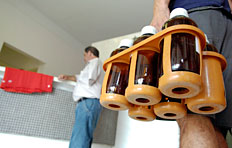 Jefferson Botega&nbsp;/&nbsp;