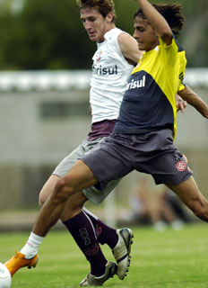 Jefferson Botega &nbsp;/&nbsp;