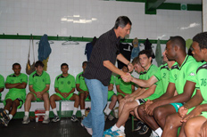 Raquel Heidrich/Ag&ecirc;ncia RBS &nbsp;/&nbsp;