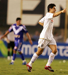 Andre Penner, AP&nbsp;/&nbsp;