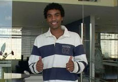 Divulga&ccedil;&atilde;o, Cruzeiro&nbsp;/&nbsp;