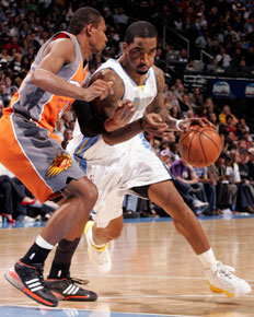  Jack Dempsey, AP &nbsp;/&nbsp;