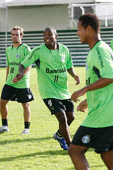  Marco Monteiro &nbsp;/&nbsp;